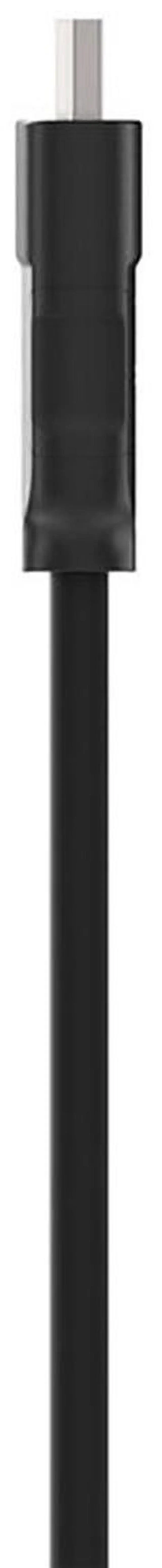 Alt view image 13 of 13 - Belkin F8V3311B15-CL2 In-Wall Rated HDMI(R) (M/M) Cable (15ft)