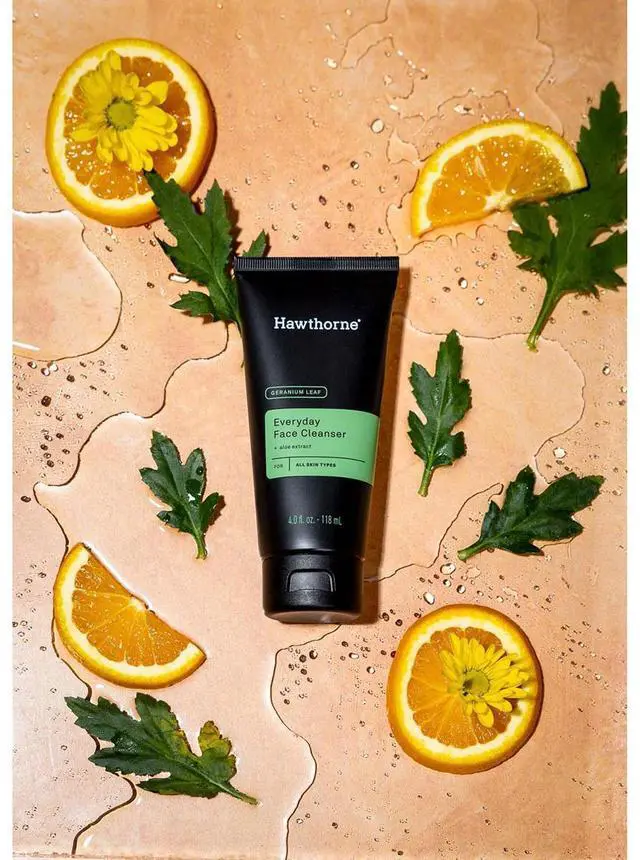 Alt view image 4 of 7 - V-FLAT WORLD 16x12" Photography Aqua Tray