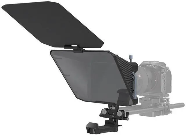 Main image of SmallRig 3646B Multifunctional Teleprompter