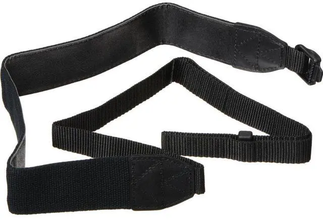 Main image of Sigma Case Strap for 150-600mm f/5-6.3 DG OS HSM Contemporary Lens