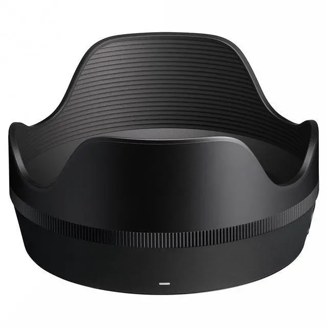 Alt view image 4 of 8 - 35mm F1.2 DG II for Sony E Mount