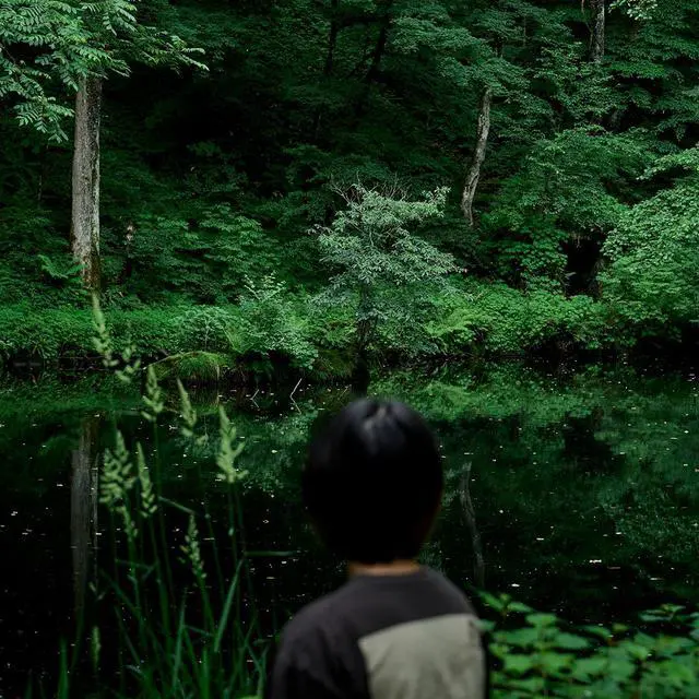 Alt view image 5 of 8 - 35mm F1.2 DG II for Sony E Mount