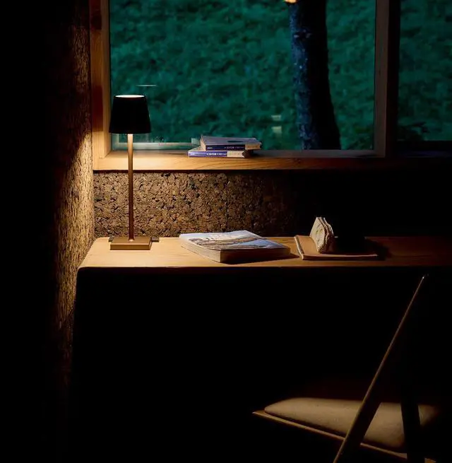 Alt view image 8 of 8 - 35mm F1.2 DG II for Sony E Mount