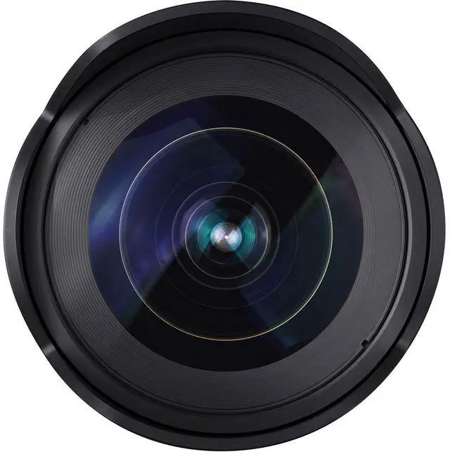 Alt view image 7 of 10 - Rokinon 14mm F2.8 AF Wide Angle, Full Frame Auto Focus Lens for Sony E Mount