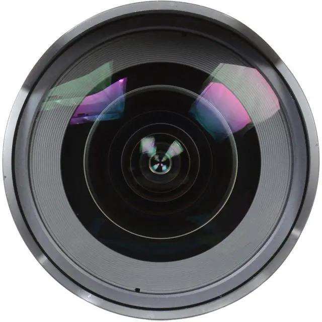 Alt view image 8 of 10 - Rokinon 14mm F2.8 AF Wide Angle, Full Frame Auto Focus Lens for Sony E Mount