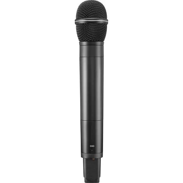 Alt view image 4 of 5 - Electro-Voice RE3-HHT76 | 6M