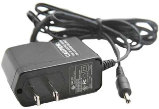 Main image of PocketWizard PW-AC AC Adapter