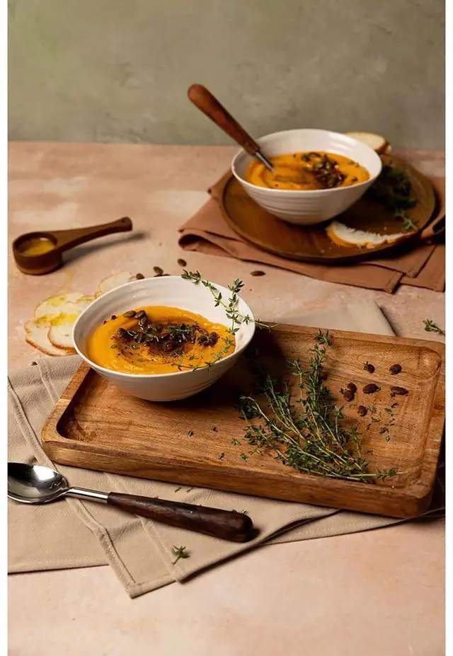 Alt view image 7 of 7 - V-FLAT WORLD 30x40" Double Sided Duo Board Backdrop, Miami Sky/Sahara Sand