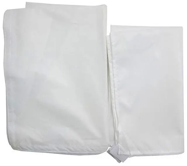 Alt view image 6 of 7 - Photek Octabank Octagon Light Modifier (Softbox) - 55"