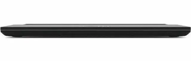 Alt view image 3 of 14 - MSI Modern 15 H C2RMTG-406US 15.6" Full HD Touchscreen Notebook, Intel Core 9 270H 2.7GHz, 32GB, 1TB SSD, Windows 11 Home, Classic Black