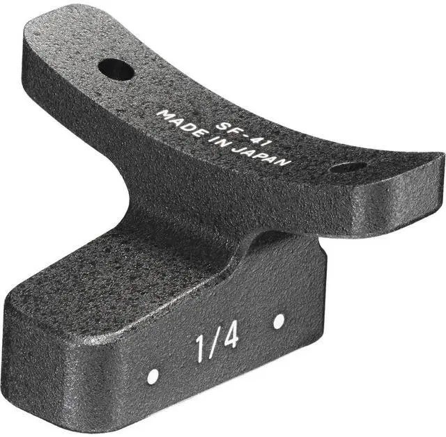 Main image of Sigma SF-41 Support Foot for 693C Lens