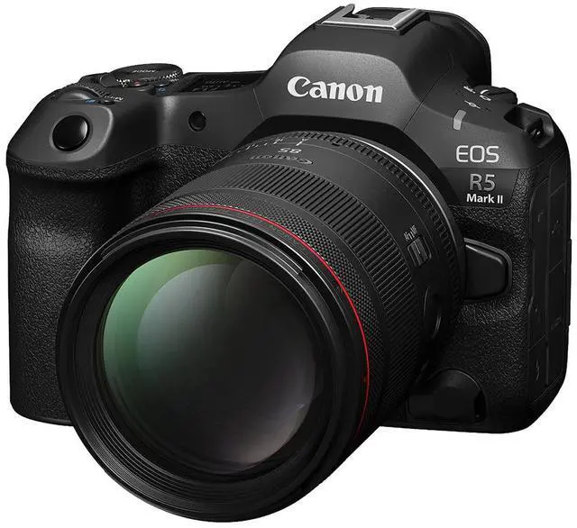 Alt view image 6 of 6 - Canon RF 85mm f/1.4 L VCM Lens