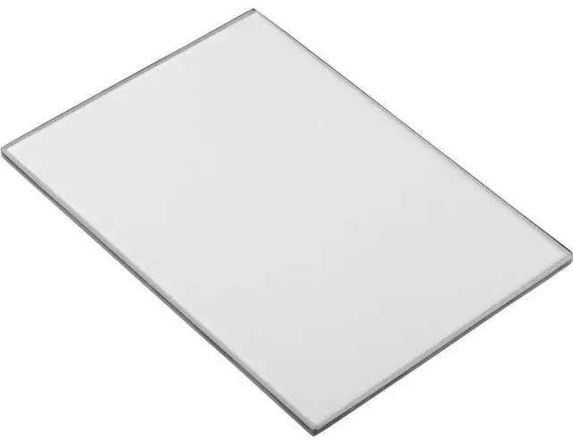Main image of Tiffen 4x5.65" Soft/FX 1/4 Filter