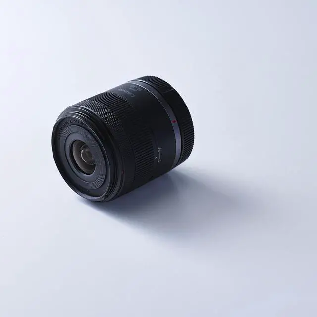 Alt view image 10 of 10 - Canon RF-S 14-30mm f/4-6.3 IS STM PZ Lens (Canon RF)