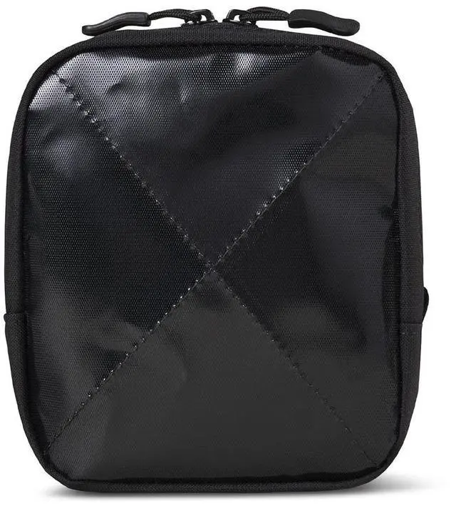 Alt view image 2 of 3 - Pelican PELICAN VZPH MODPAK HOOK & LOOP 6X6"