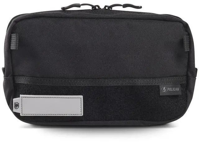 Main image of Pelican PELICAN VZPH MODPAK HOOK & LOOP 9X6"