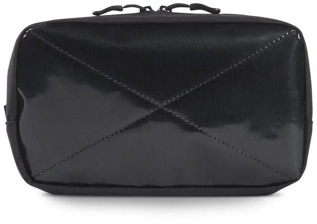 Alt view image 2 of 3 - Pelican PELICAN VZPH MODPAK HOOK & LOOP 9X6"