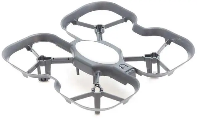 Alt view image 4 of 7 - Robolink CoDrone EDU Programmable Drone with Virtual PD Course, 12-Pack