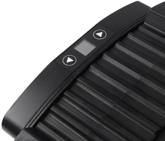 Alt view image 6 of 7 - Aputure CF16 16" Motorized Fresnel Lens with Flight Case for STORM XT52 LED Light