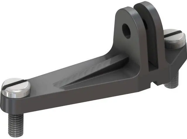 Main image of JOBY SeaPal GoMount for Waterproof Case