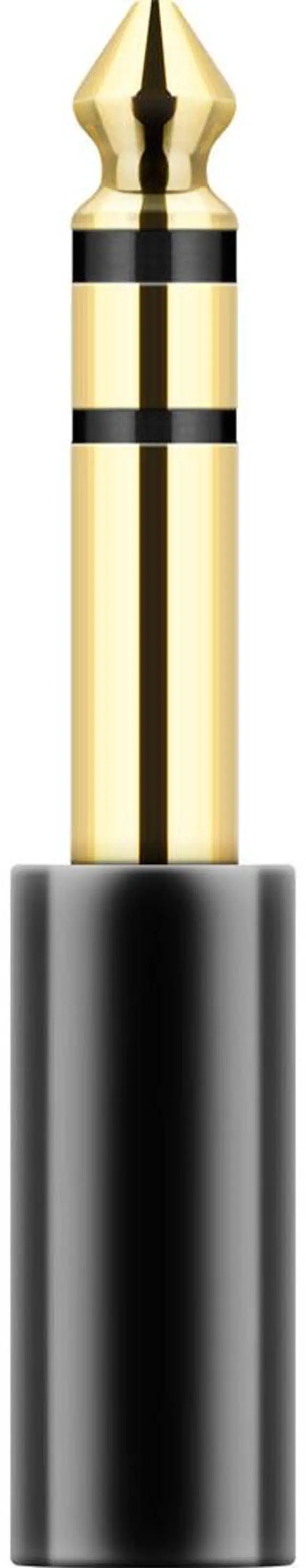 Alt view image 7 of 7 - Sennheiser HD 600 Audiophile Dynamic Hi-Fi or Professional Stereo Headphone