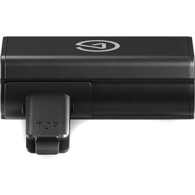 Alt view image 4 of 7 - Elgato Network Dock for Stream Deck