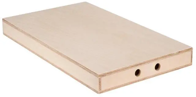 Alt view image 4 of 6 - Flashpoint Apple Box Set (4)