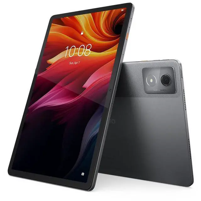 Alt view image 12 of 18 - Lenovo Tab K11 Plus ZADS - tablet - Android 14 or later - 128 GB -  (ZADS0102US)