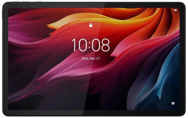 Alt view image 13 of 18 - Lenovo Tab K11 Plus ZADS - tablet - Android 14 or later - 128 GB -  (ZADS0102US)