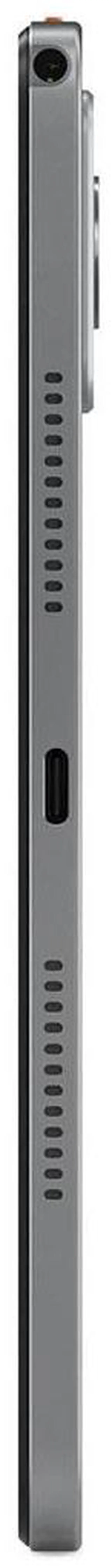 Alt view image 15 of 18 - Lenovo Tab K11 Plus ZADS - tablet - Android 14 or later - 128 GB -  (ZADS0102US)