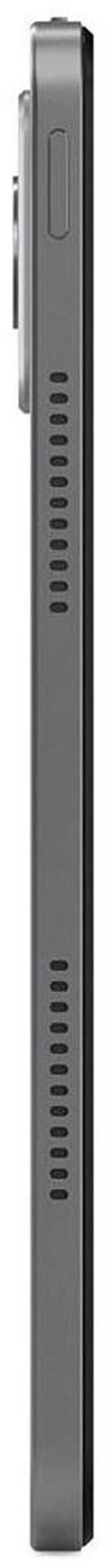 Alt view image 16 of 18 - Lenovo Tab K11 Plus ZADS - tablet - Android 14 or later - 128 GB -  (ZADS0102US)