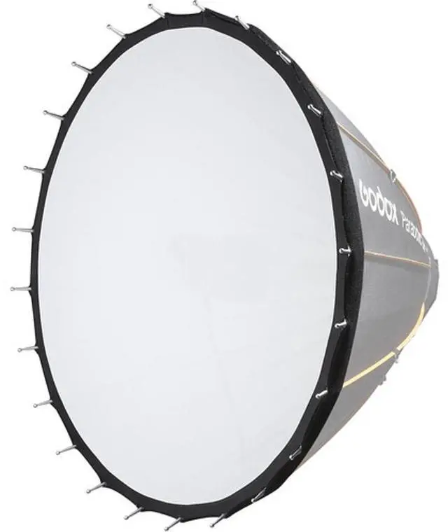 Main image of Godox P68-D2 Diffuser for Parabolic 68