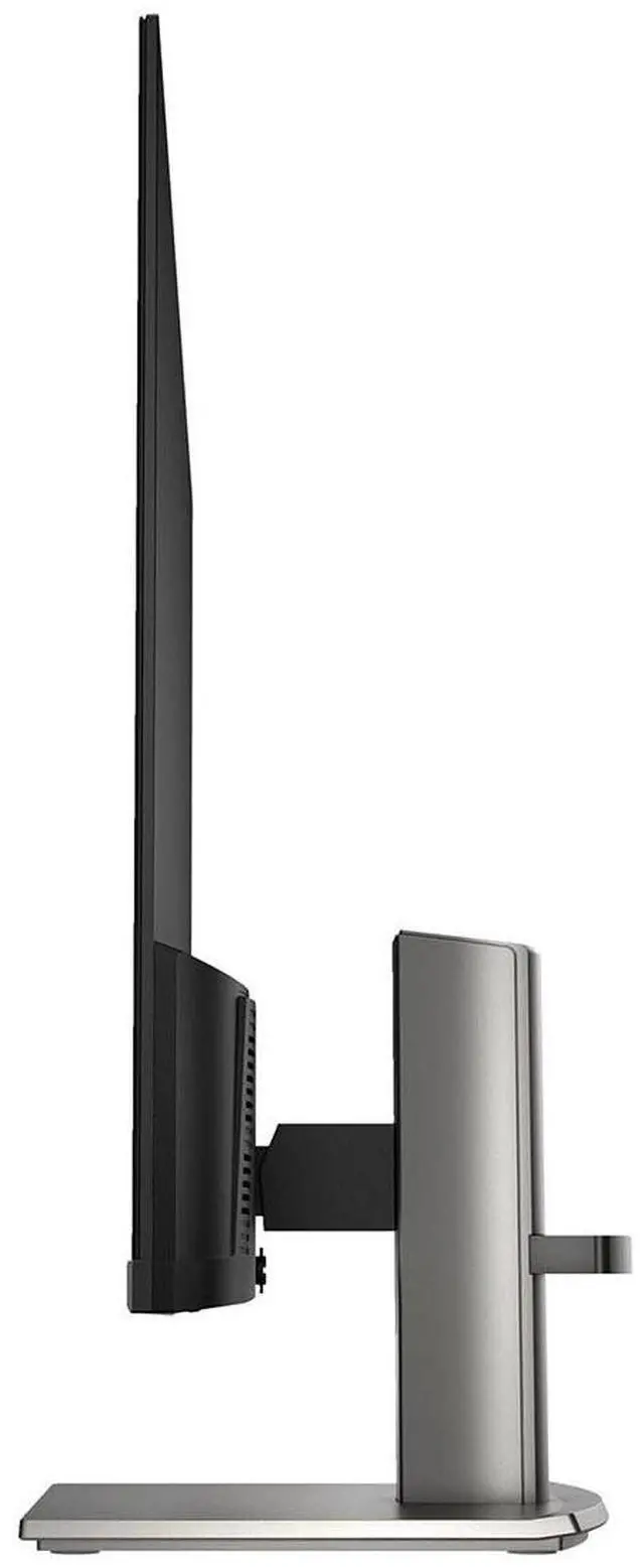 Alt view image 15 of 15 - HP 527da 27" Class Full HD LED Monitor - 16:9 - 27" Viewable - In-plane Switching (IPS) Technology - Edge LED Backlight - 1920 x 1080 - 16.7 Million Colors - 300 Nit - 5 ms - 100 Hz Refresh