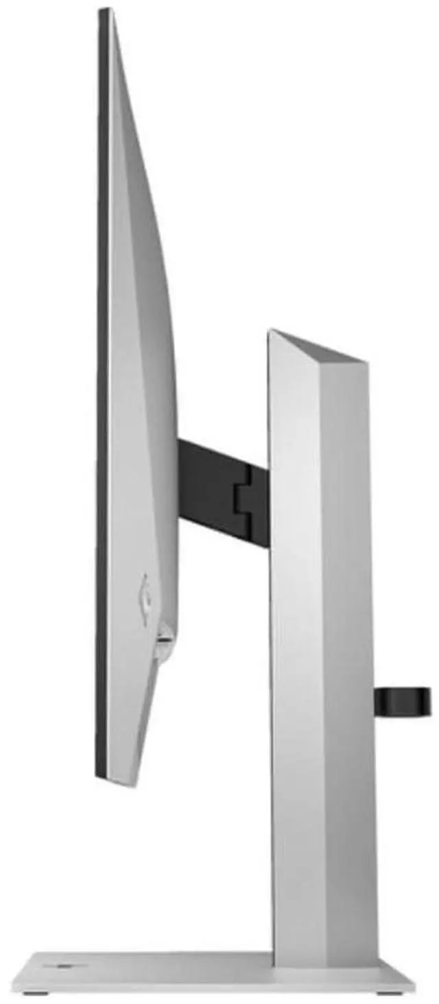 Alt view image 14 of 16 - HP Series 7 Pro 24 inch WUXGA USB-C Monitor - 724pu 24" WUXGA (1920 x 1200)