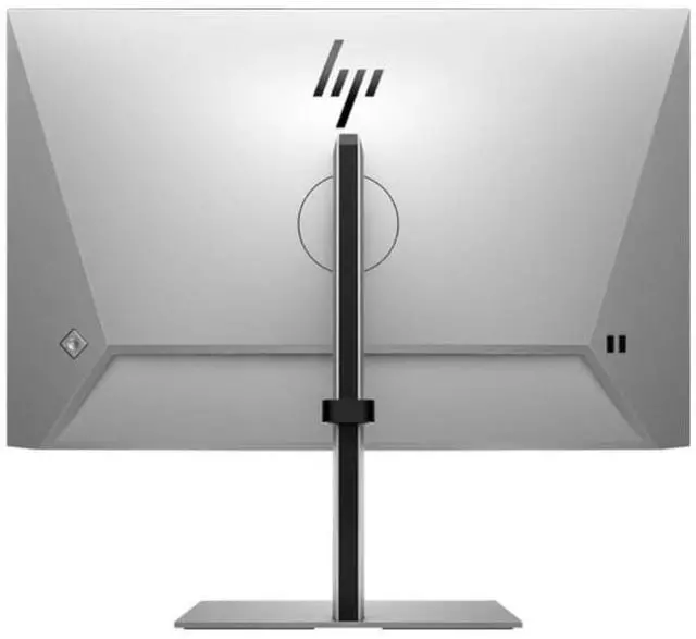 Alt view image 15 of 16 - HP Series 7 Pro 24 inch WUXGA USB-C Monitor - 724pu 24" WUXGA (1920 x 1200)