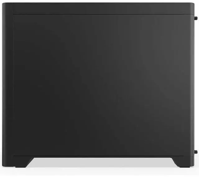 Alt view image 16 of 20 - Lenovo Legion T5 30AGB10 Gaming Desktop Computer - AMD Ryzen 7 7700X - 32 GB - 1 TB SSD - Windows 11 Pro 64-bit - NVIDIA GeForce RTX 5070 12 GB - IEEE 802.11ax - 850W (90YJ0015US)