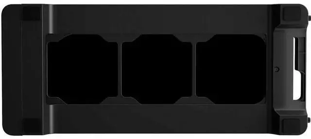 Alt view image 19 of 20 - Lenovo Legion T5 30AGB10 Gaming Desktop Computer - AMD Ryzen 7 7700X - 32 GB - 1 TB SSD - Windows 11 Pro 64-bit - NVIDIA GeForce RTX 5070 12 GB - IEEE 802.11ax - 850W (90YJ0015US)