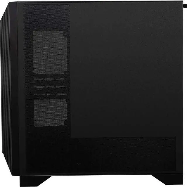 Alt view image 13 of 15 - MSI AEZS2A7NVP14 Aegis ZS2 - AMD Ryzen 9 7900X - NVIDIA GeForce RTX 5070 - 32GB RAM/2TB SSD - Win 11