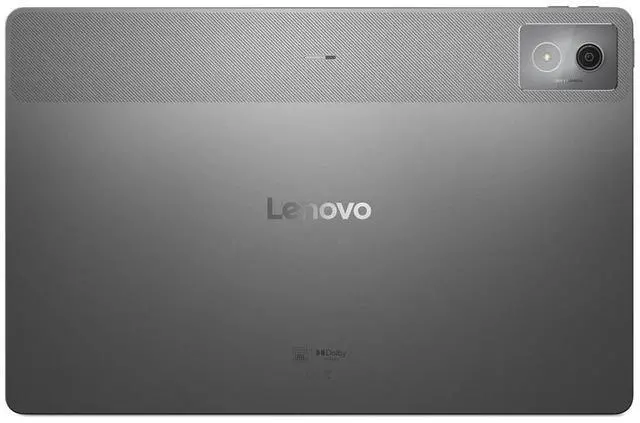 Alt view image 12 of 17 - Lenovo Idea Tab Pro TB373FU Tablet - 12.7" 3K - MediaTek Dimensity 8300 Octa-core - 8 GB - 128 GB Storage - Android 14 - Luna Gray - Cortex A715 Single-core (1 Core) 3.35 GHz + Cortex A715 Triple
