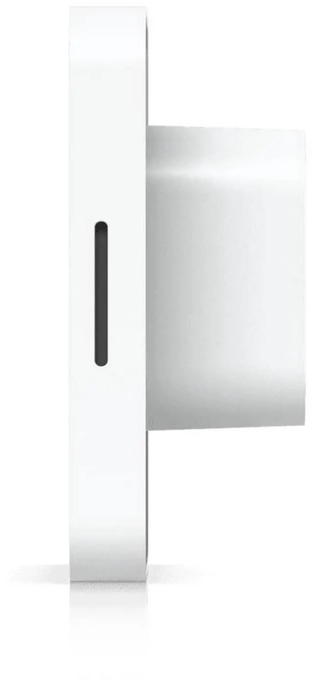Alt view image 10 of 14 - Ubiquiti Reader Flex (UA-G3-Flex-W)