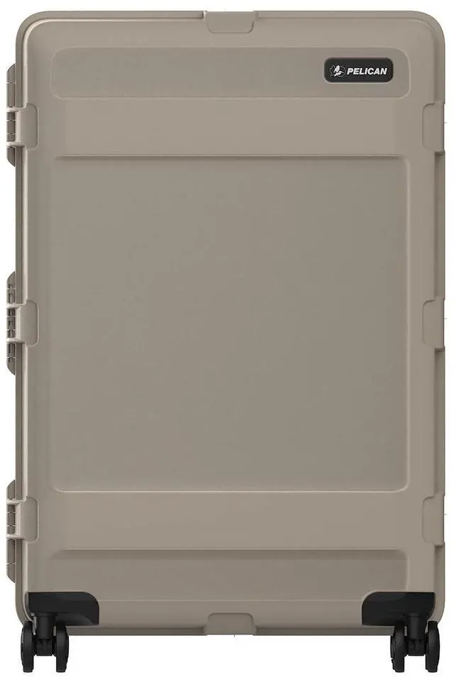 Main image of Pelican ATX 30" Waterproof Wheeled Check-In Hard Travel Case, Large