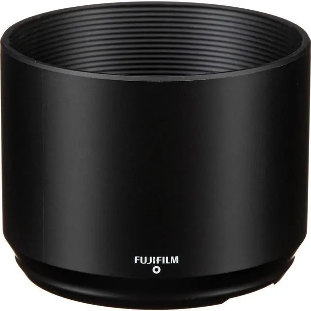 Main image of Fujifilm Lens Hood for XF 90mm f/2 R LM WR Lens
