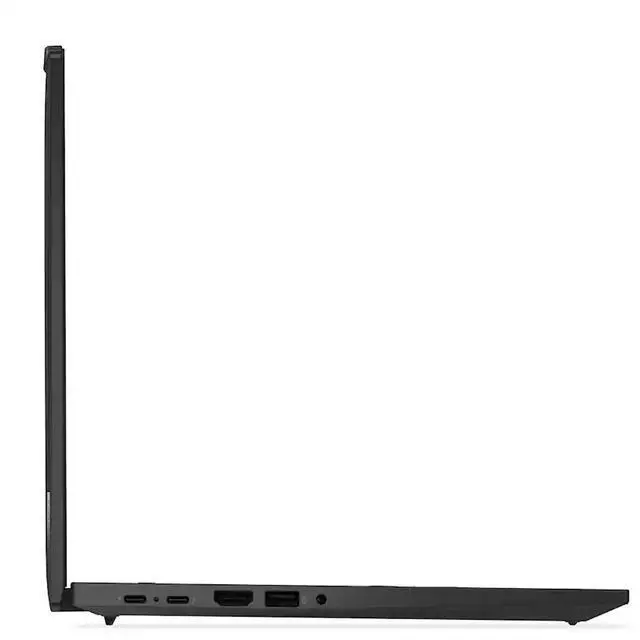 Alt view image 12 of 13 - Lenovo ThinkPad P14s Gen 6 21QL0013US 14" Copilot+ PC Mobile Workstation - AMD Ryzen AI 7 PRO 350 (2 GHz)  - 32 GB - 1 TB SSD - Windows 11 Pro - AMD Radeon 860M Graphics - IEEE 802.11be Wireless LAN