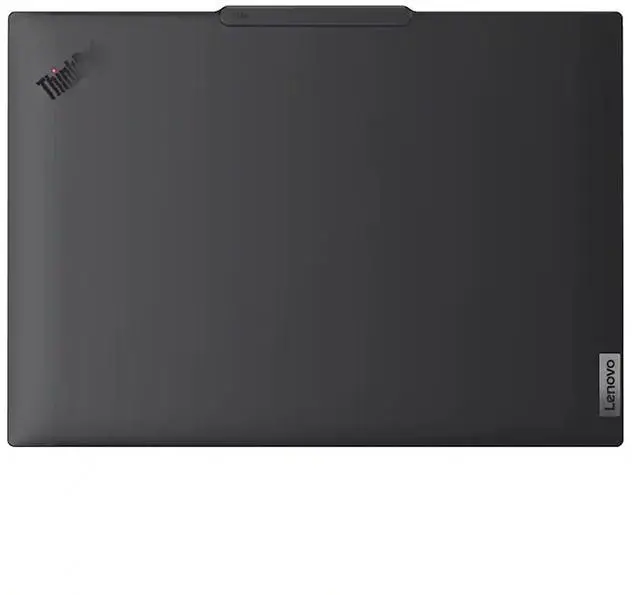 Alt view image 13 of 13 - Lenovo ThinkPad P14s Gen 6 21QL0013US 14" Copilot+ PC Mobile Workstation - AMD Ryzen AI 7 PRO 350 (2 GHz)  - 32 GB - 1 TB SSD - Windows 11 Pro - AMD Radeon 860M Graphics - IEEE 802.11be Wireless LAN
