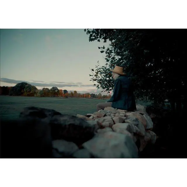 Alt view image 5 of 7 - DZOFILM DZOFILM Arles Prime 18mm PL Lens, Black, Meters