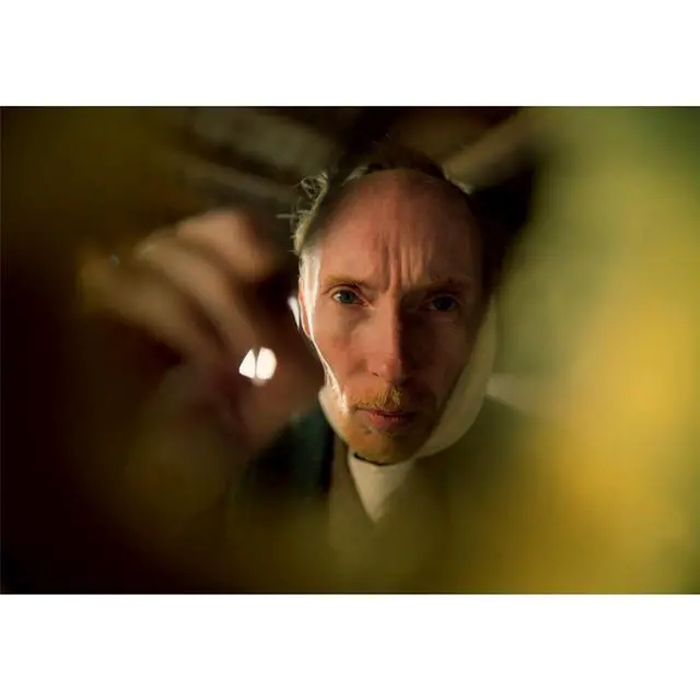 Alt view image 6 of 7 - DZOFILM DZOFILM Arles Prime 18mm PL Lens, Black, Meters