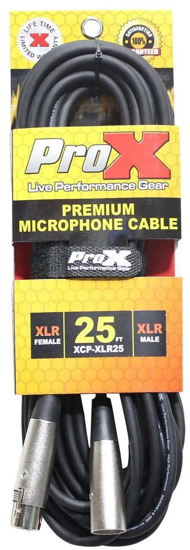 Alt view image 4 of 7 - Electro-Voice ZLX-G2 8" 1000W 2-Way Bluetooth Powered Loudspeaker, Black, Pair, Bundle with Stands and Cables