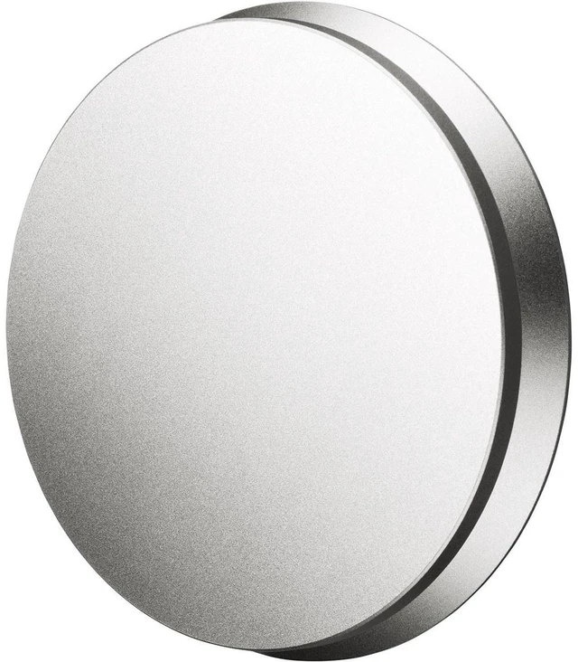 Alt view image 3 of 3 - Sigma 35mm f/2 DG Contemporary Lens for L Mount, Silver