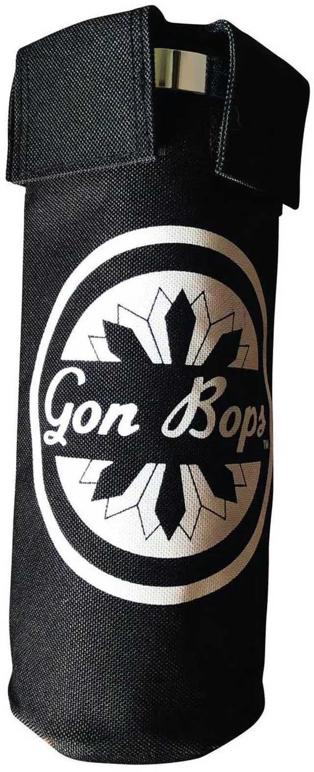 Main image of Gon Bops Timbale Stick Pouch for 1.5" Diameter Stands