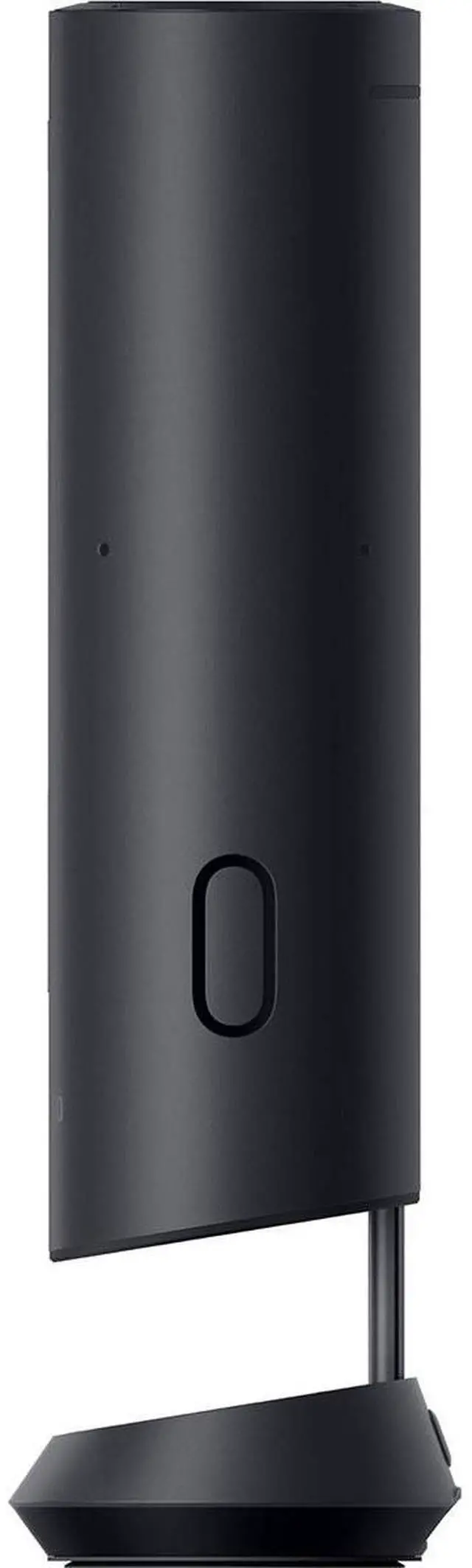 Alt view image 7 of 7 - Insta360 Wave Wireless Conference Speakerphone with AI Recording Suite, Graphite Black